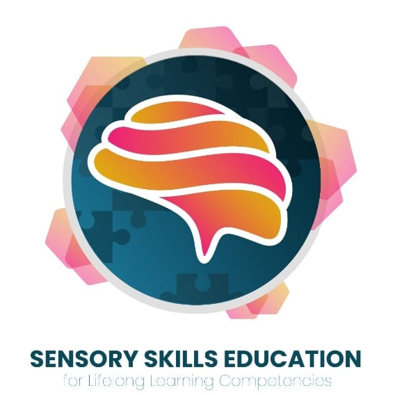 Sensory Skills in Education